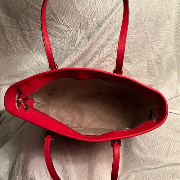 Michael Kors shoulder bag - Picture 4 of 5